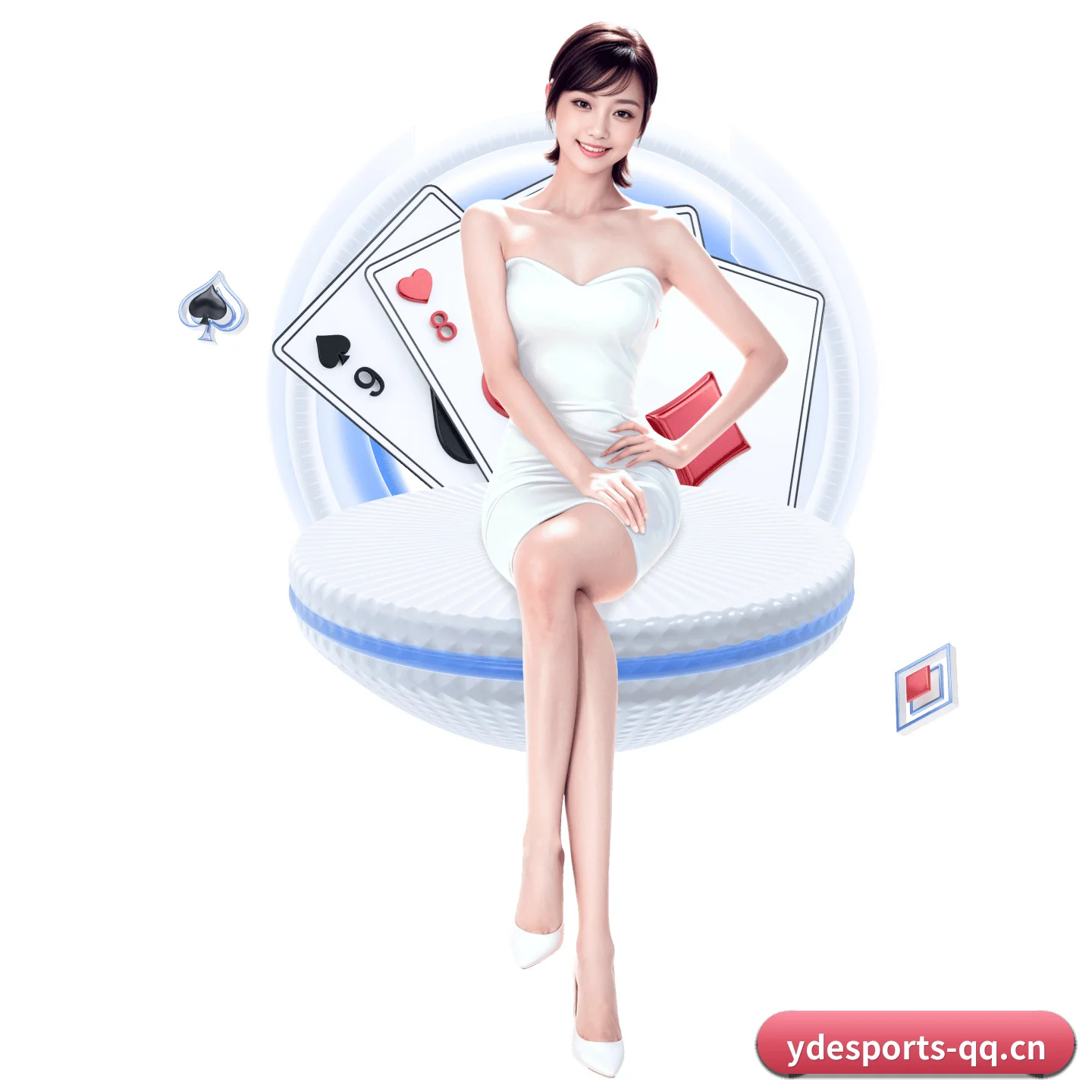 优德app APP