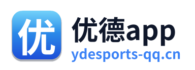 优德app